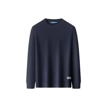 FORTEI Knitwear Men