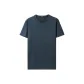 Gray Blue-65