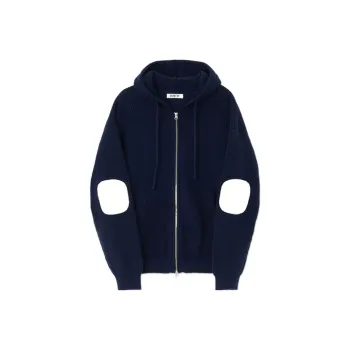 RAKW Sweatshirt Men's Navy Blue