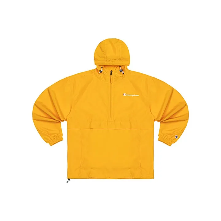 Champion Jackets Men-0