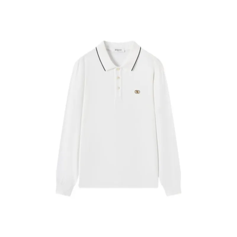 DEGAIA Polo Shirts Men-0