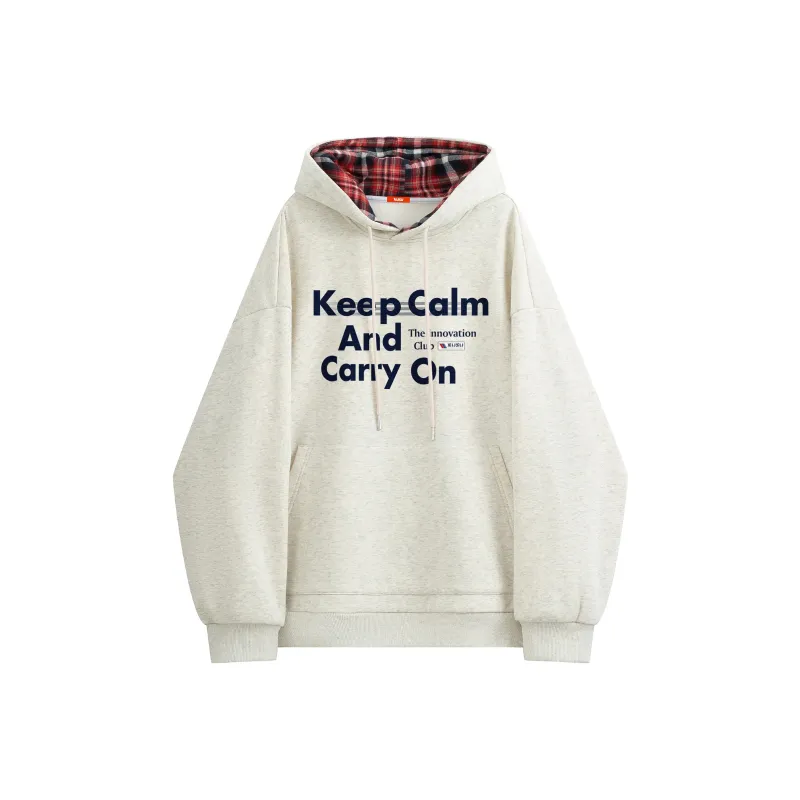 EUSU Sweatshirts Unisex-36