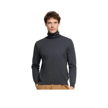BY CREATIONS Knitwear Men