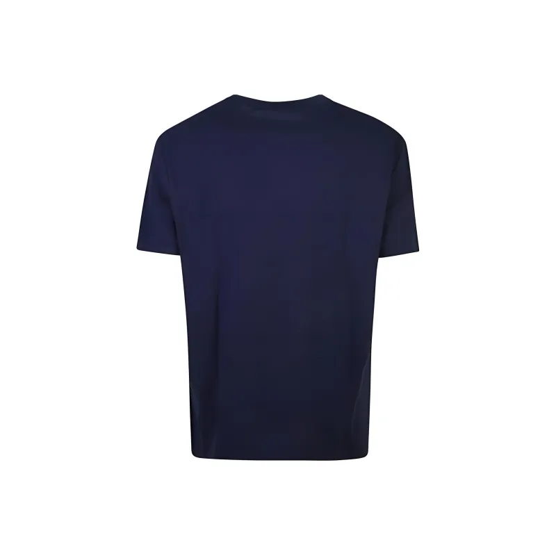 Polo Ralph Lauren Varsity Bear T shirt-1
