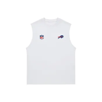 NFL Tank Tops Unisex
