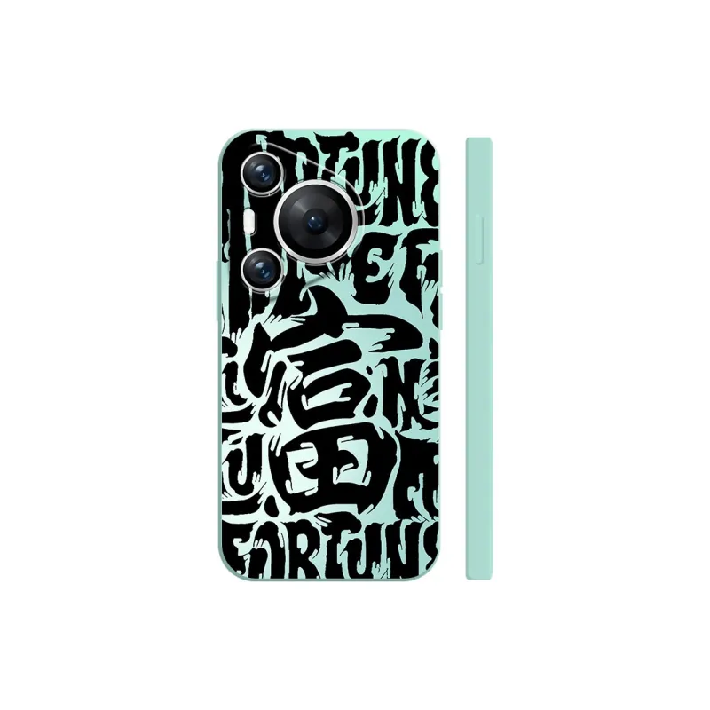 TUNAMEI Phone Cases-6