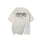 White Heather Gray