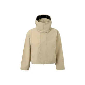 Nike X Mmw Jacket