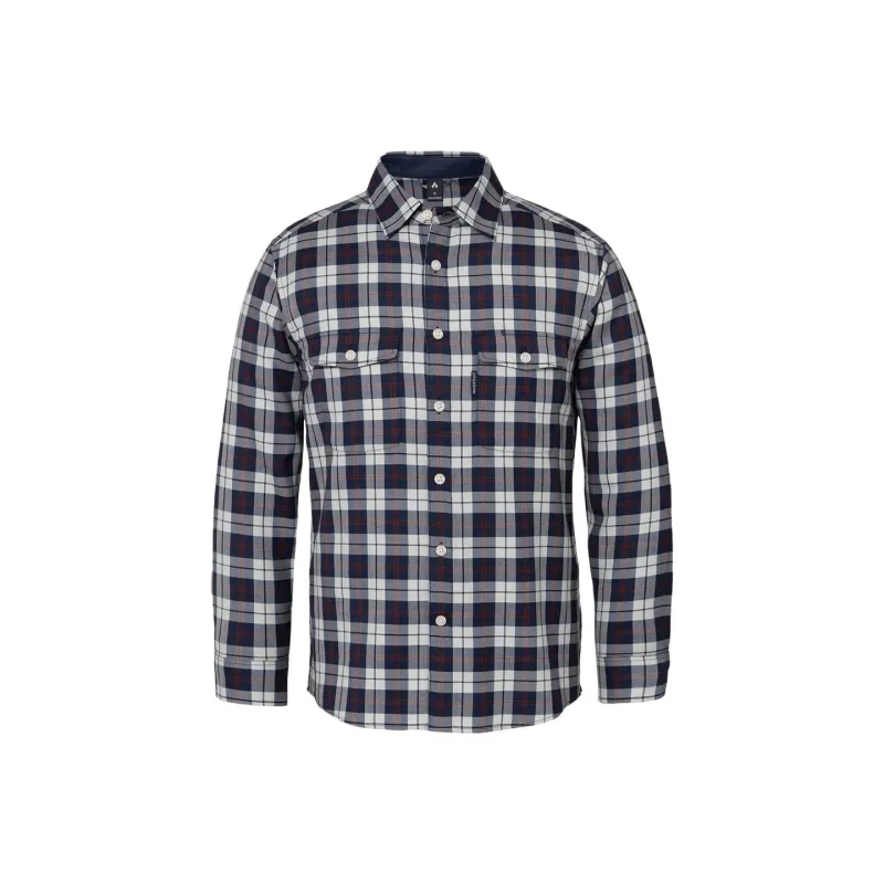 MONTBELL Shirts Men-3