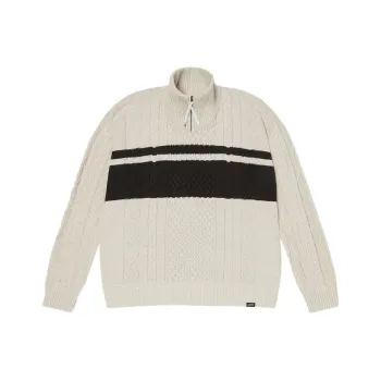 Vans Sweater Men's Cotton Candy
