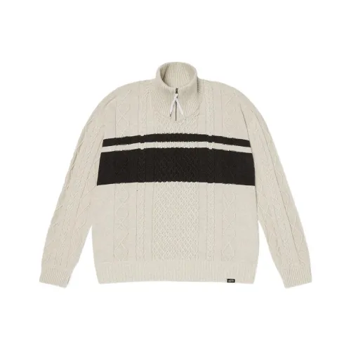 Vans Sweater Men's Cotton Candy