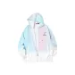 Blue Pink