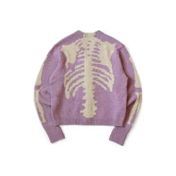 Kapital Sweaters Men