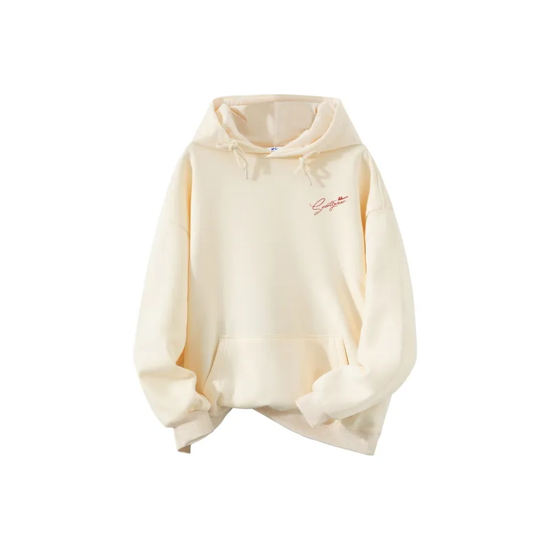 WARRIOR Sweatshirts Unisex-8