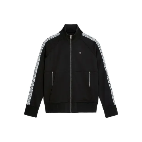 Парфюм мини духи женские givenchy play for her
