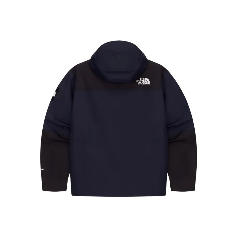 THE NORTH FACE Jackets Coats Men's Dark Blue-1
