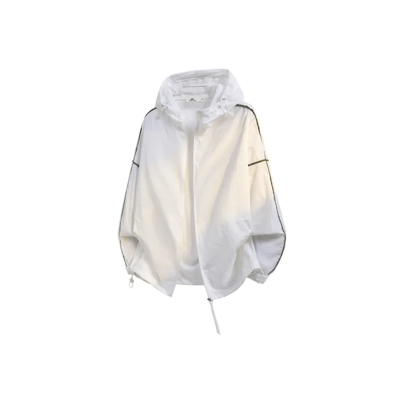 FASTFISH Sun Protection Clothing Unisex-0