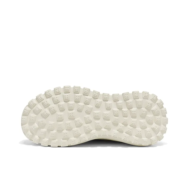 Magelly Cushioning, Slip Resistant, And Breathable Low Top Casual Shoes Men's-3
