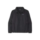 INBK Black