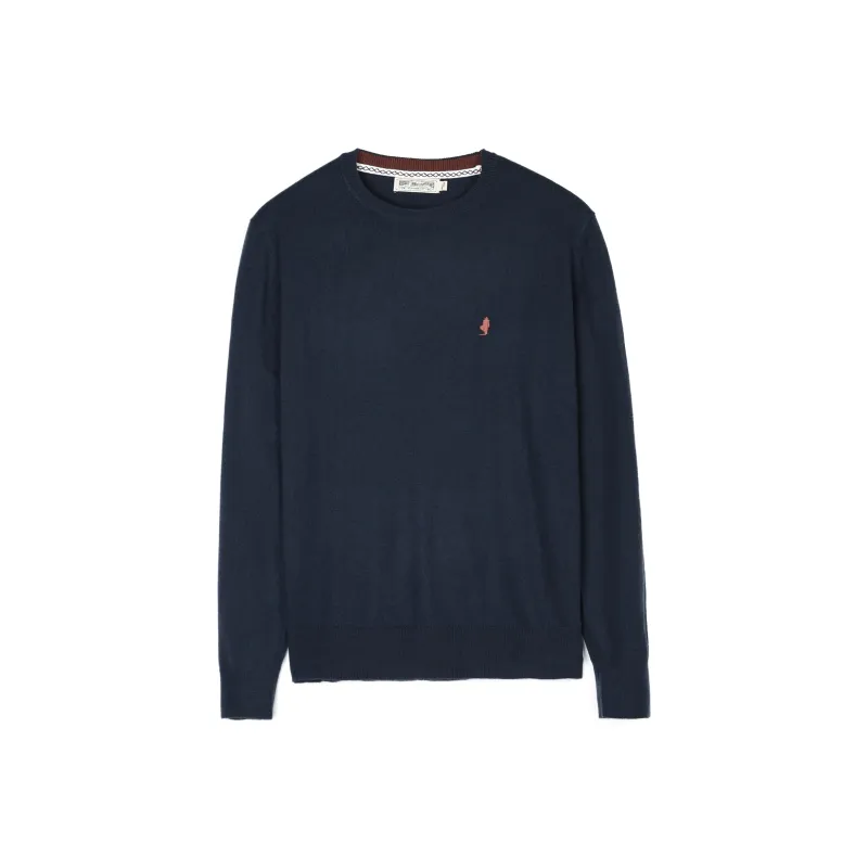MCS Sweaters Men-8