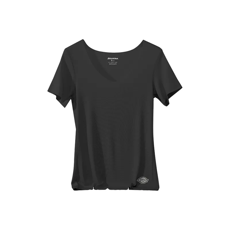 Dickies Modal Basic Inner Women's-12