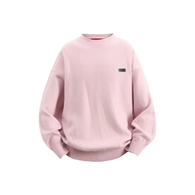 FLOAT Sweaters Unisex-9