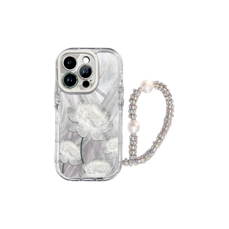 K Touch Phone Cases-2