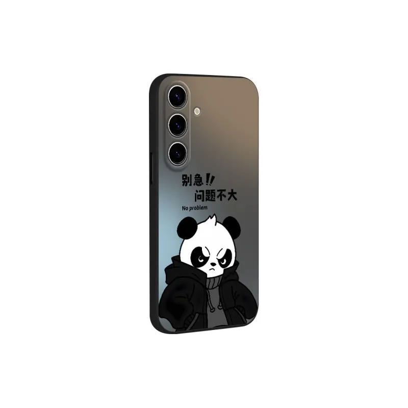 TUNAMEI Phone Cases-4
