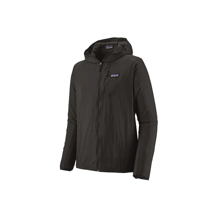 Patagonia Houdini Jacket-1