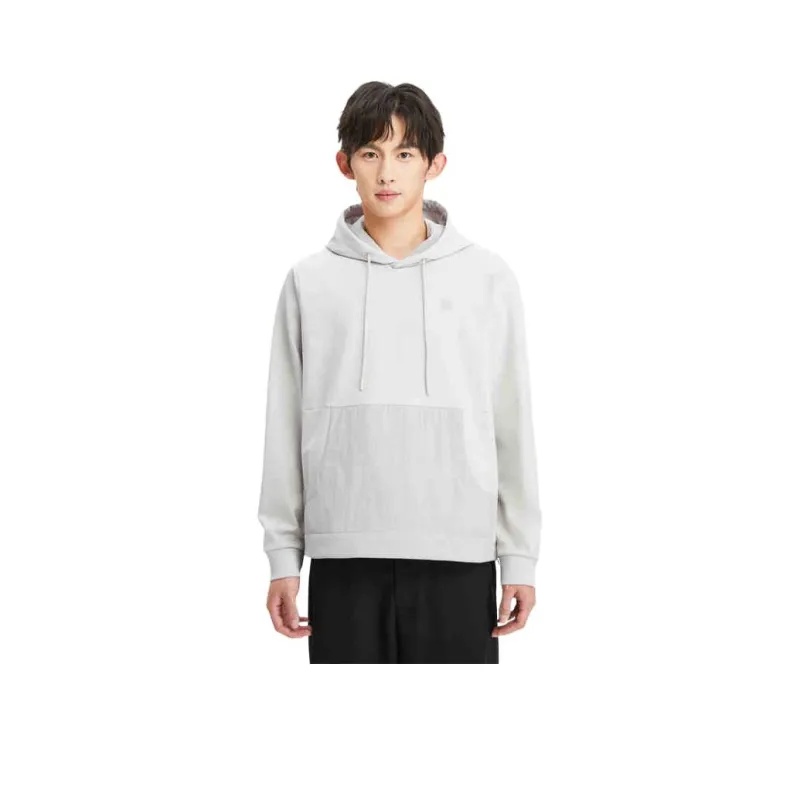 KOLON SPORT SEISHIN Collaboration Sweatshirt Men's-8