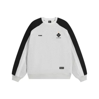 MIRACLE KILL Sweatshirts Unisex