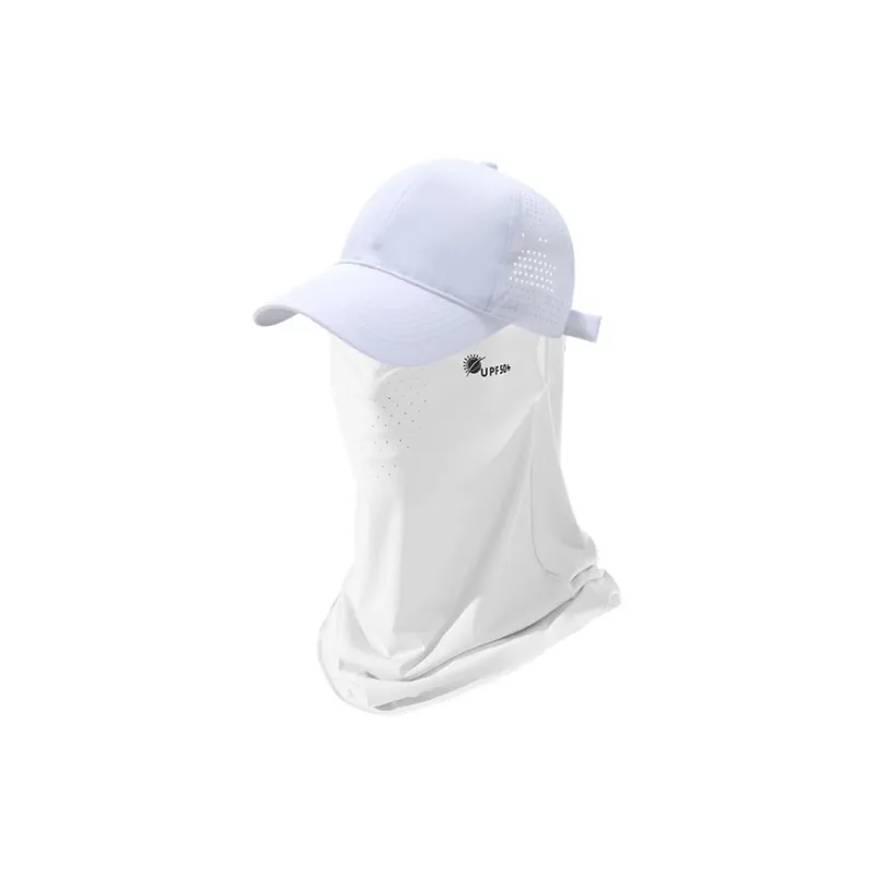 NANJIREN Lightweight Baseball Caps Unisex-1