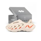 Beige (breathable)
