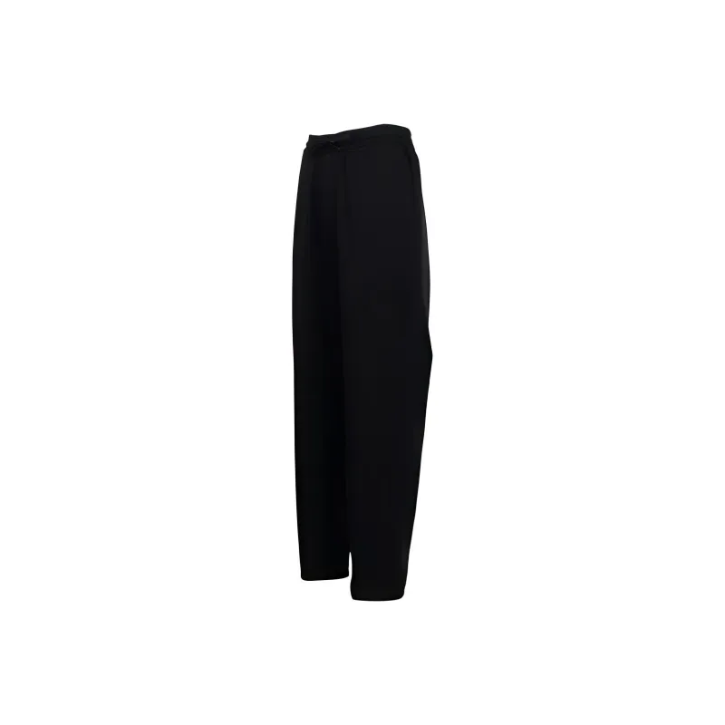 Y 3 Ft Straight leg Track Pants-2