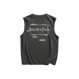 Dark Gray