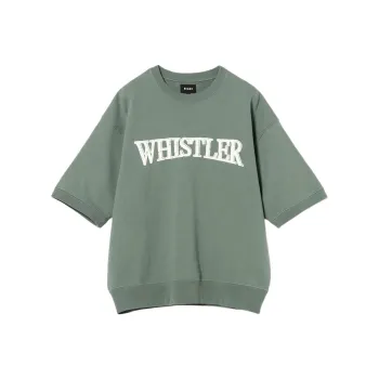 Beams Sweatshirts Men Green