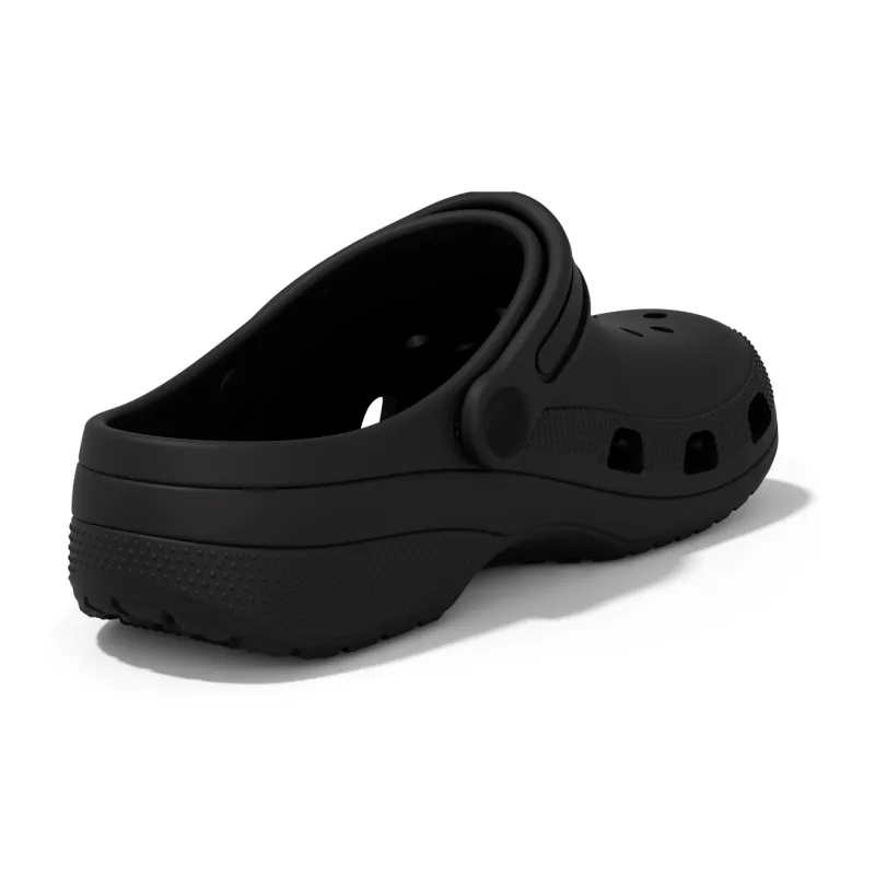 GRACE Slippers / Home Slippers-8