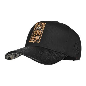 Sijue Cotton Baseball Caps Unisex