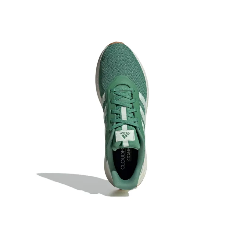 X_PLRPATH Adidas 'Preloved Green'-4