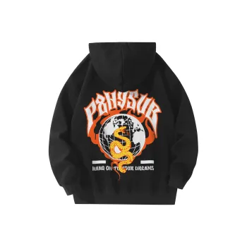 P8H9 Sweatshirts Unisex