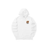 Bright White/0019