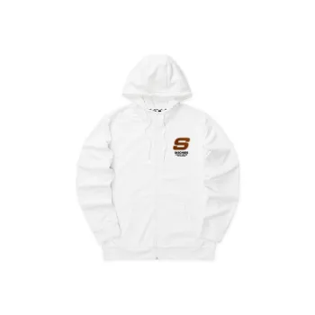 Skechers Colorful Jackets Unisex
