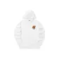 Bright White/0019