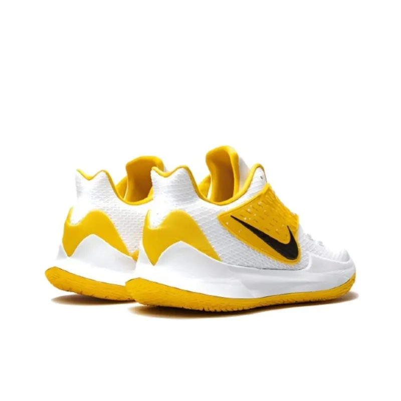 Nike Kyrie Low 2 Tb 'Amarillo'-2