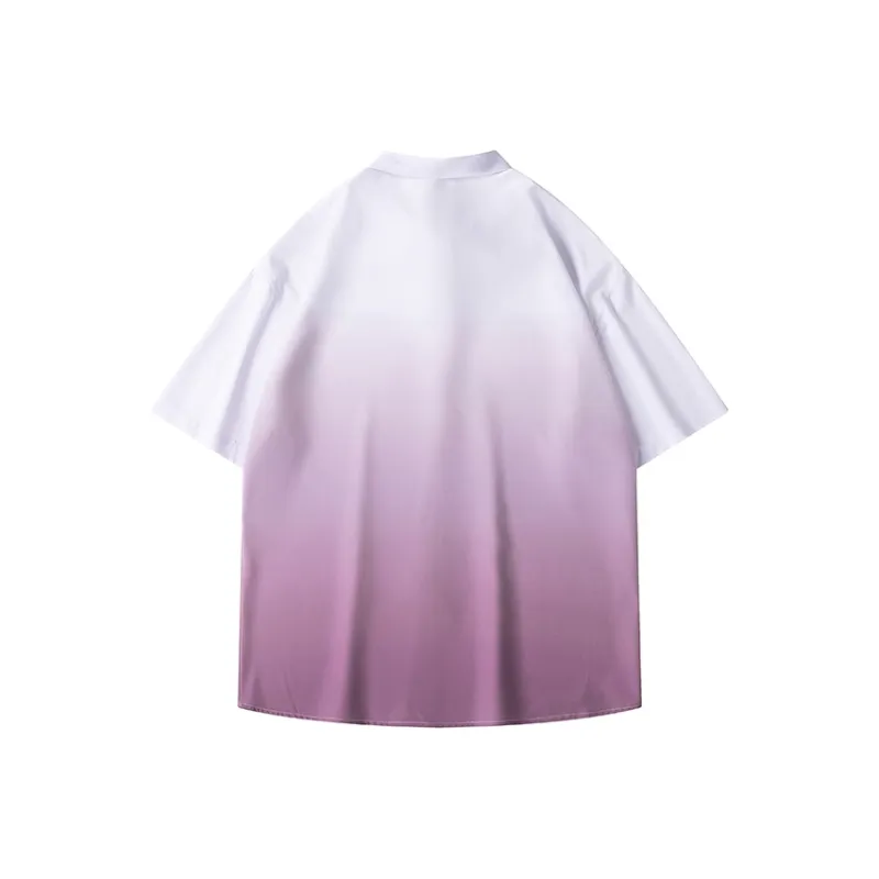 DOUBLE STAR 88 Shirts Unisex-15