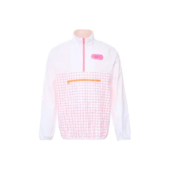 Nike Jackets Men White