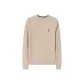 Light Khaki