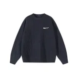 Mountain Berry Blue