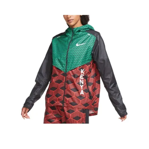 nike air jordans shoes always popular and american
