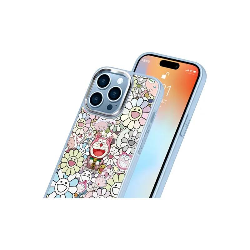 MSMF Phone Cases-8